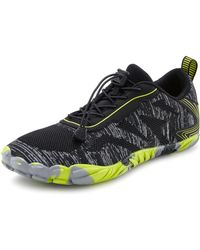 John Devin - Sneaker - Lyst