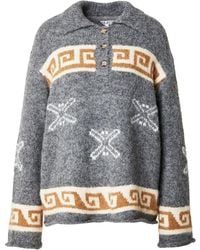 Object - Pullover Objgalia - Lyst