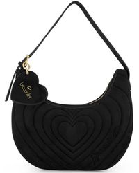 Braccialini - Schultertasche Beth Matelass - Lyst