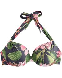 Next - Bikinitop Kew - Lyst