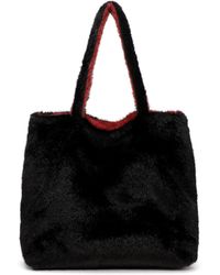 EMILY & NOAH - Shopper Eva - Lyst