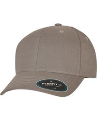 Flexfit - Cap - Lyst