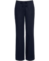 Cheer - Hose - Lyst