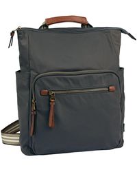 Camel Active - Rucksack - Lyst