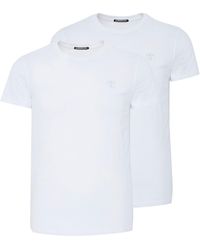 Chiemsee - T-Shirt - Lyst