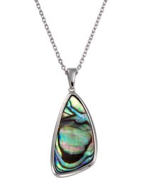 Firetti - Kette - Lyst