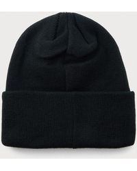 Converse - Mütze - Lyst