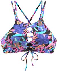 Bench - Bikinitop 'Pitch' - Lyst