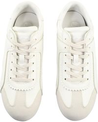 Buffalo - VARSITY Trainingsschuh - Lyst