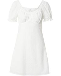 Studio Select - Kleid Poppy - Lyst