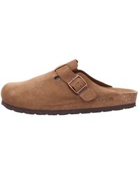 Rohde - Clogs Grado - Lyst