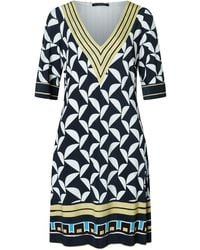 Ana Alcazar - Kleid Zilma - Lyst
