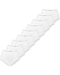 Speidel - Slip Basic - Lyst