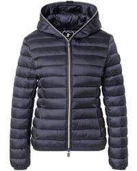 Save The Duck - Jacke Alexis - Lyst