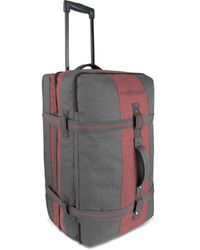 normani - Trolley Aurori 125 - Lyst