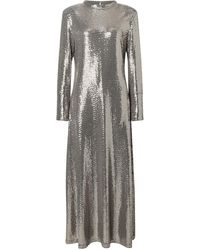 Ana Alcazar - Abendkleid Sagaty - Lyst