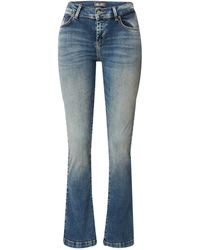 LTB - Jeans 'Fallon' - Lyst