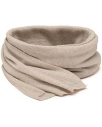 Vivience - Schal 7101 - Lyst