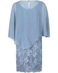 Vera Mont - Kleid - Lyst