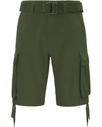 normani - Outdoorshorts Kalahari - Lyst