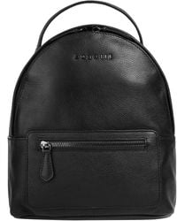 Bugatti - Rucksack Bella - Lyst