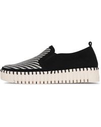 Ilse Jacobsen - Slipper 'Tulip3876' - Lyst