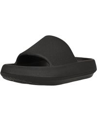 Endurance - Slipper Capri - Lyst