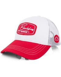 Blackskies - Cap Race - Lyst