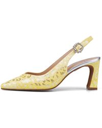 Floris Van Bommel - Pumps Giuli 06 - Lyst