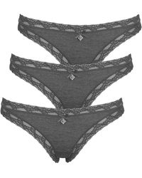 like it! - String Kim - Lyst