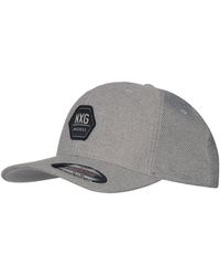 Protest - Cap Nxg Miso - Lyst
