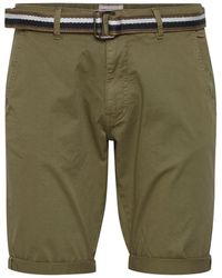 Blend - Hose Bruno - Lyst
