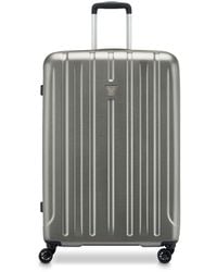 Roncato - Trolley Kinetic 2.0 - Lyst