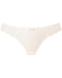 vivance active - String - Lyst