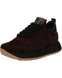 Kennel & Schmenger - Sneaker Tonic - Lyst
