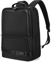 Aoking - Rucksack - Lyst