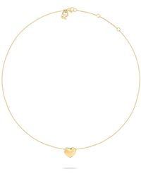 Echtzeit - Kette - Lyst