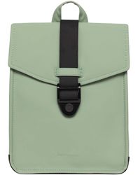 Bold Banana - Rucksack Envelope Mini - Lyst
