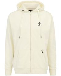 Oldskull - Sweatjacke Basic 25 - Lyst