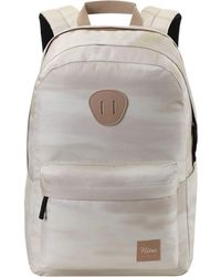Nitro - Rucksack Urban Plus - Lyst