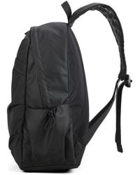 Aoking - Rucksack - Lyst