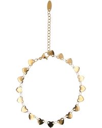 myMo - Armband - Lyst