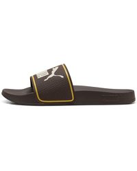 PUMA - Pantolette Leadcat 2.0 - Lyst