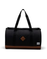 Herschel Supply Co. - Reisetasche Heritage - Lyst