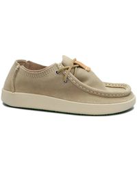 Satorisan - Halbschuh - Lyst