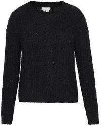 Usha - Pullover - Lyst