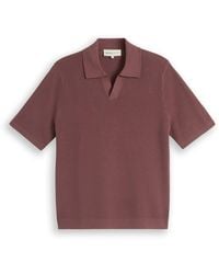 Tom Tailor - Pullover - Lyst