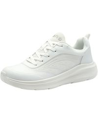 Jana - Sneaker - Lyst