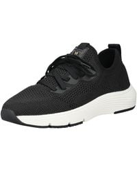 Marc O' Polo - Slip On - Lyst