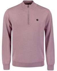 No Excess - Pullover - Lyst